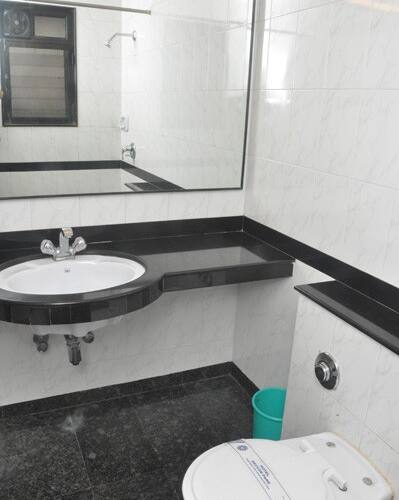 Polo Rooms Deccan, Pune 2